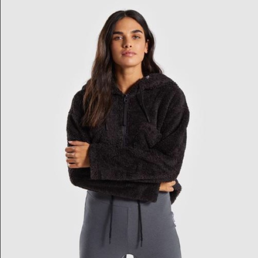 Custom Listing for @susannatom 💕